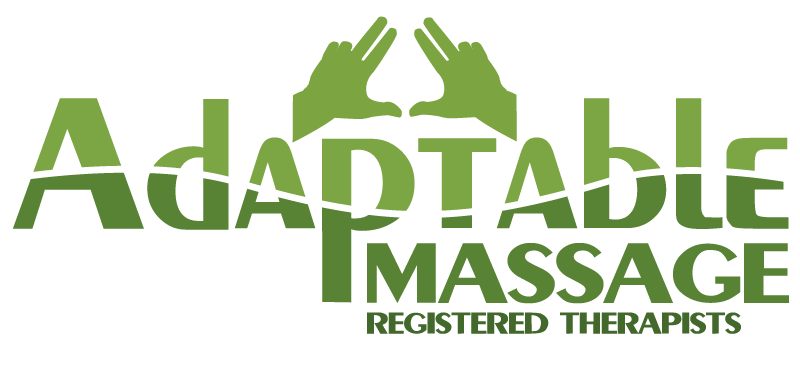 Images Adaptable Massage