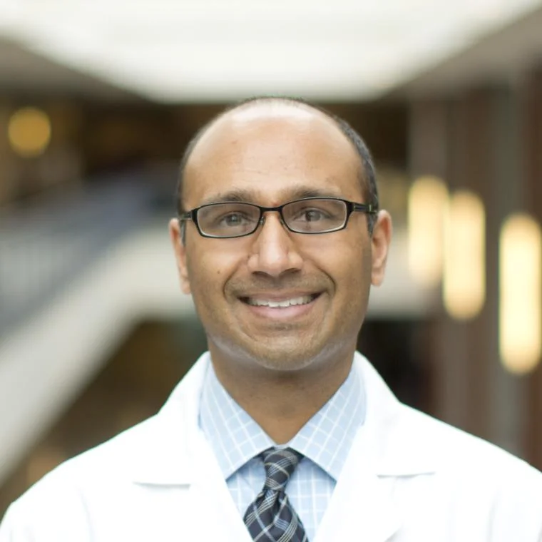 Dr. Chirag Jay Kalola, MD - Allentown, PA - Psychiatry