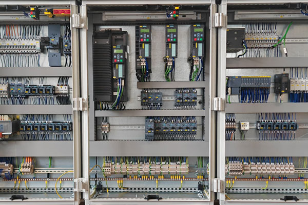 Images Cable-Electric