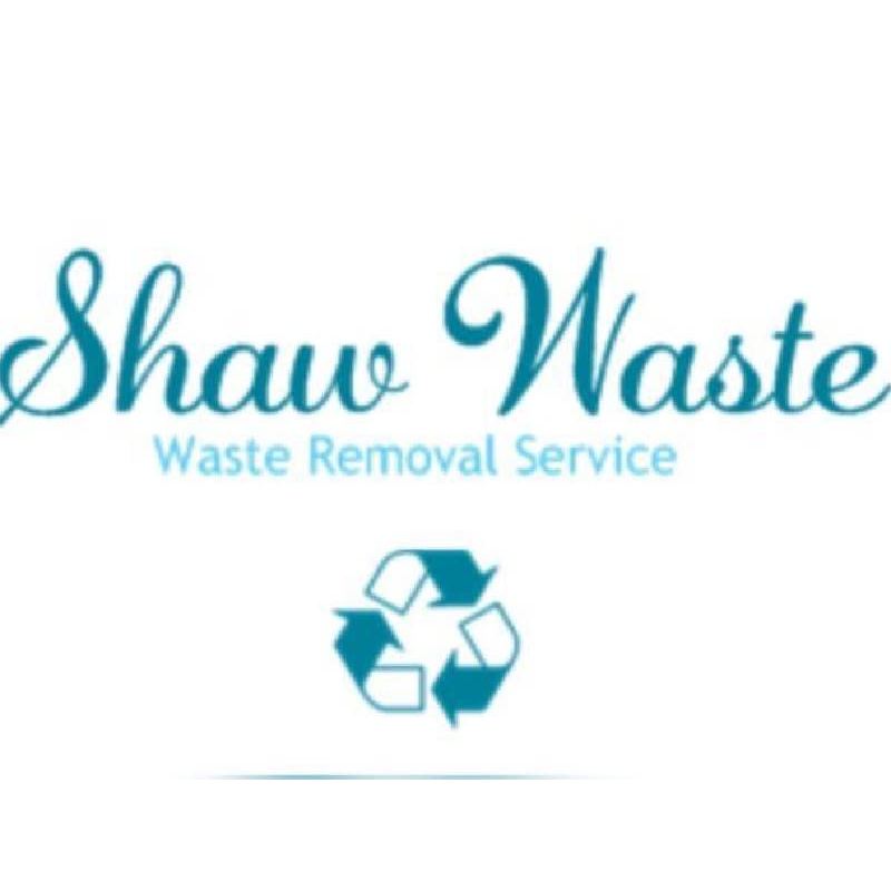 Greenbox Storage Ltd Swanley Dandk Organizer