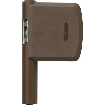 Wilhelm Albers GmbH & Co. KG, Billstrasse 217 in Hamburg