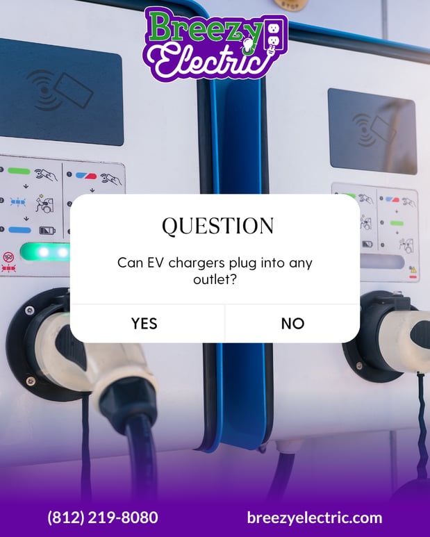 Images Breezy Electric