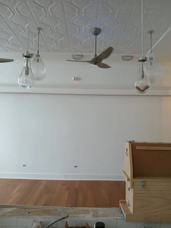 Images Tierney Painting