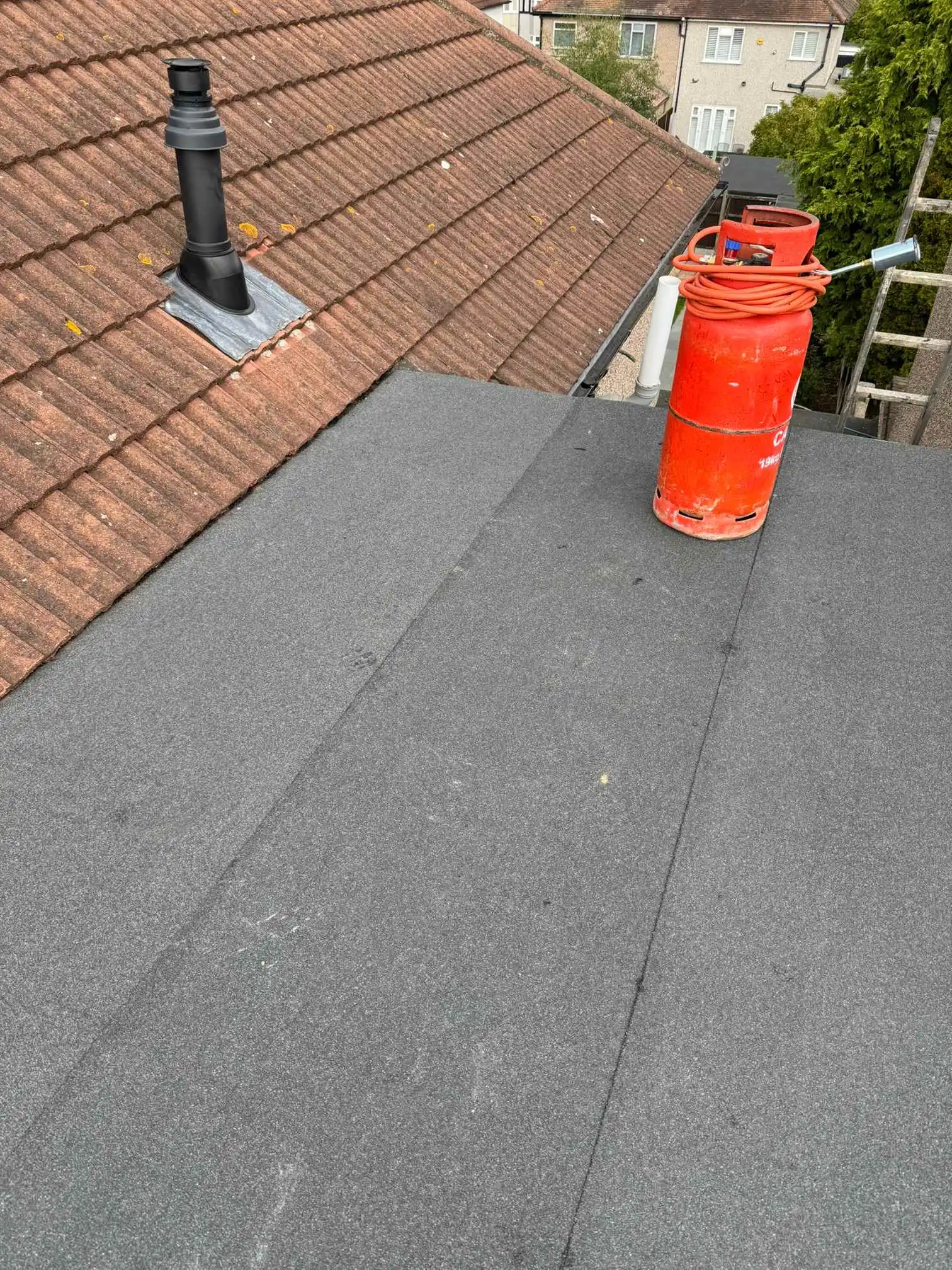 Images Prime Roofing