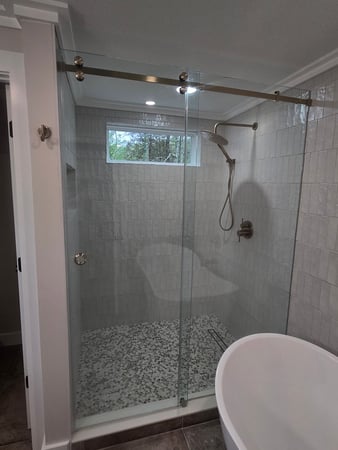 Images The Glass Guys