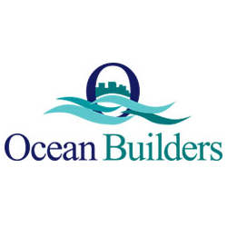 Ocean Builders of SW Florida Inc Logo