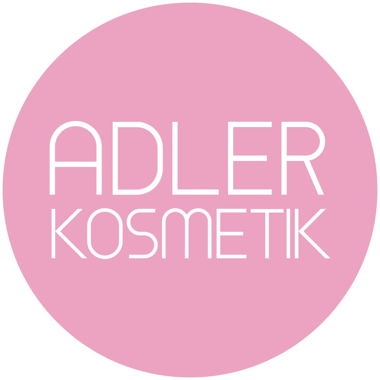 Adler Kosmetik in Graz