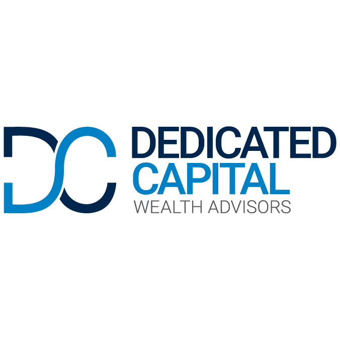 Sara Price - Associate Advisor, Ameriprise Financial Services, LLC
