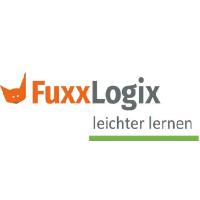 Logo FuxxLogix Lerntraining