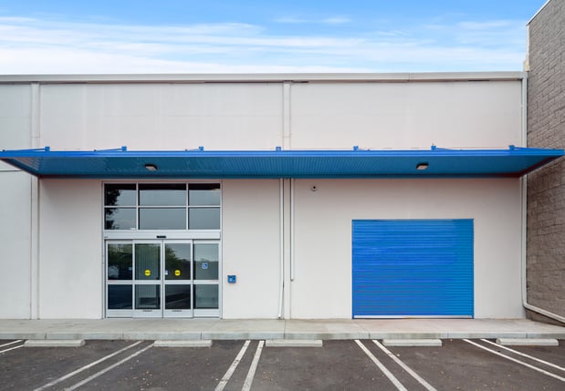 Images SmartStop Self Storage