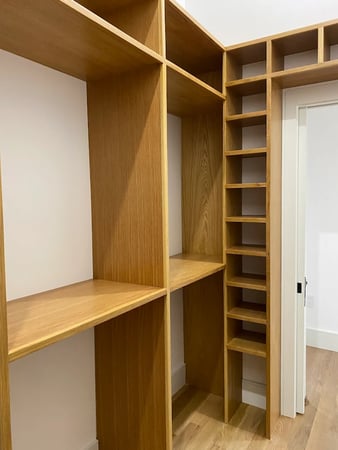 Images ANJO Home Improvement Inc