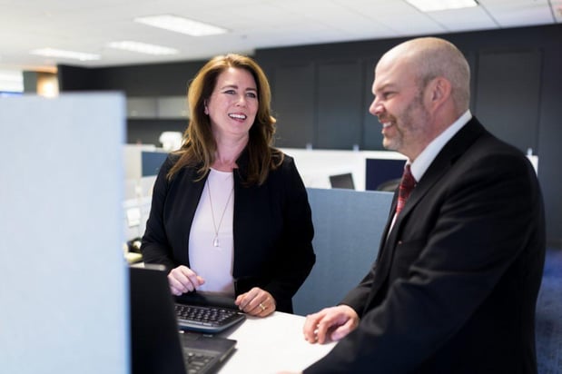 Images Versique Executive, Professional & Interim Recruiting