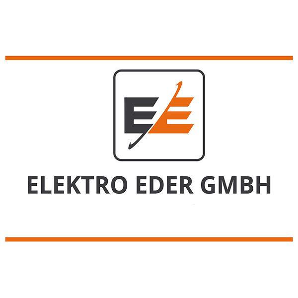 Elektro Eder GmbH