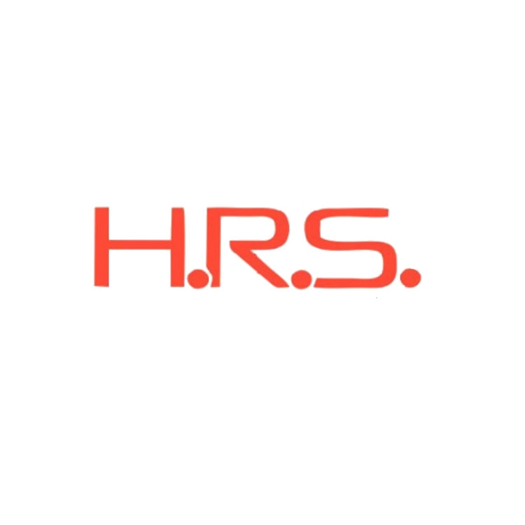 Halstenbeker Reinigungs-Service, Inh. Marc Willscher e.K.  