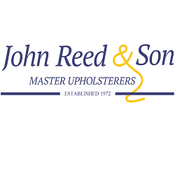 John Reed & Son - Kettering, Northamptonshire NN16 8QQ - 01536 510584 | ShowMeLocal.com