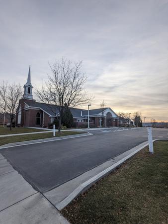 Images The Church of Jesus Christ of Latter-day Saints
