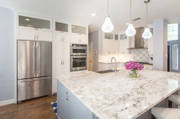 Images William French Home Improvements