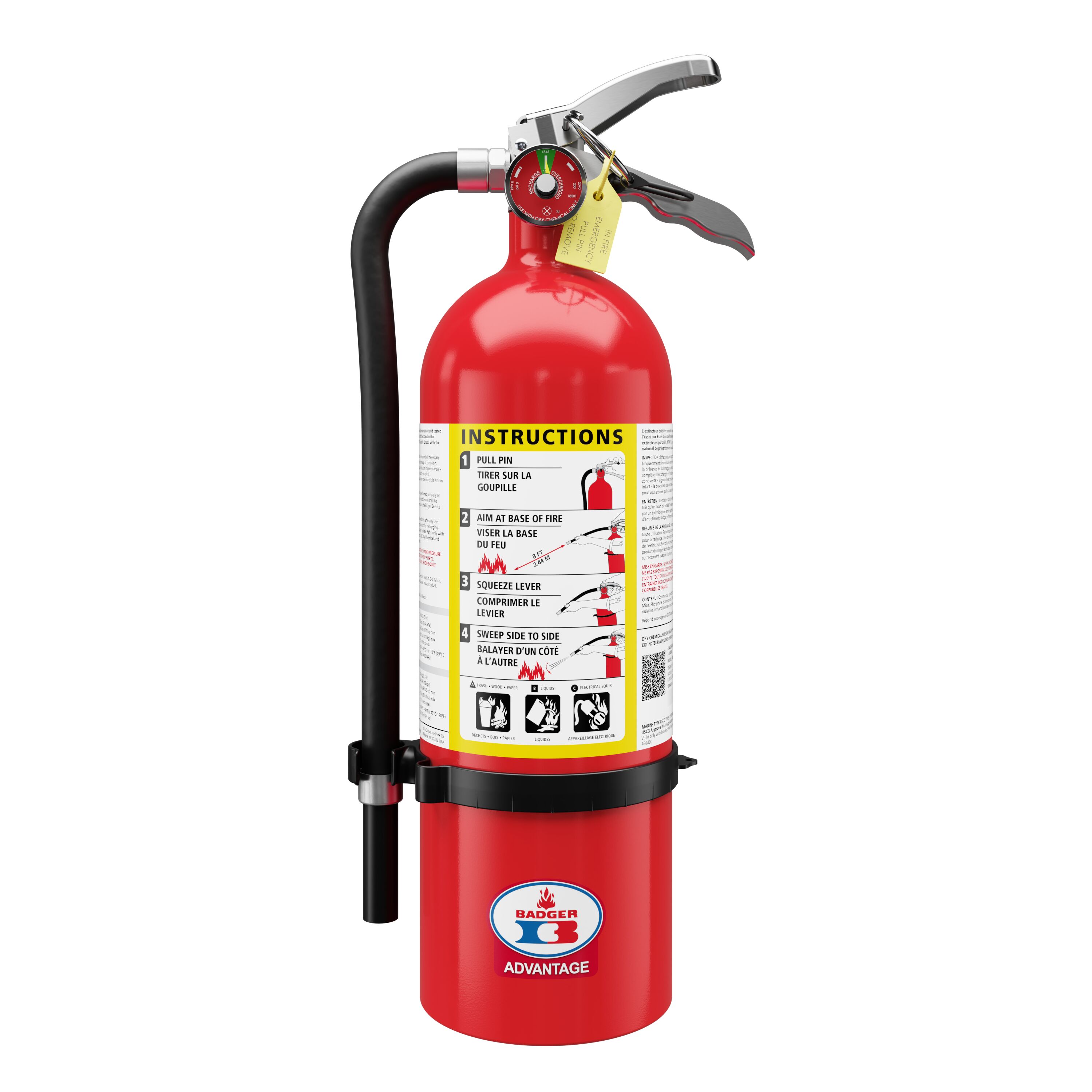 Badger's Fire Extinguisher ランプ 3000x3000.jpg