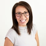 Heather McCloskey  - State Farm Insurance Agent Logo