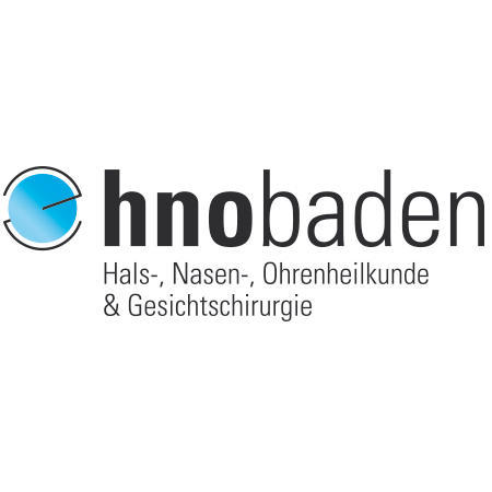 Hnobaden Logo