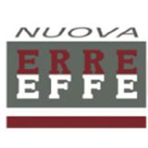 Nuova Erre Effe Logo