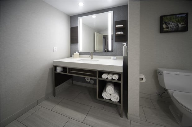 Images Hilton Garden Inn Fayetteville Fort Bragg