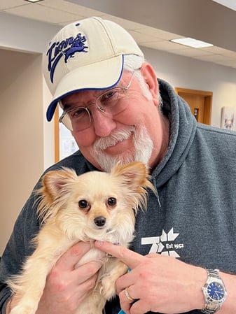 Images VCA Green Animal Hospital