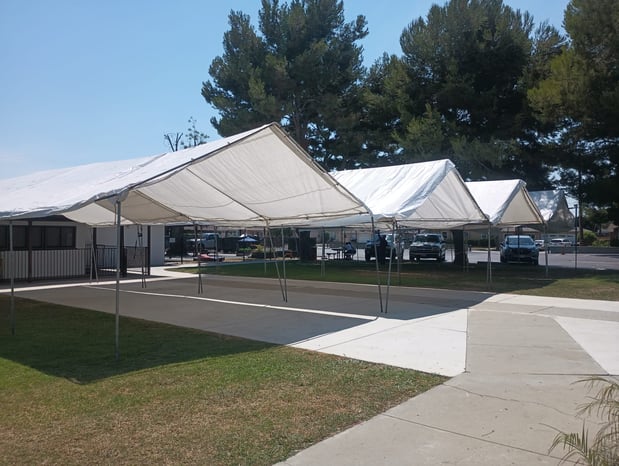 Images Five Star Party Supplies