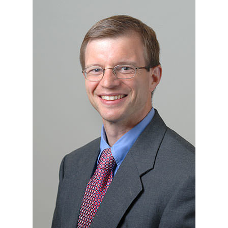Dr. Charles R Powell, MD - Avon, IN - Urologist