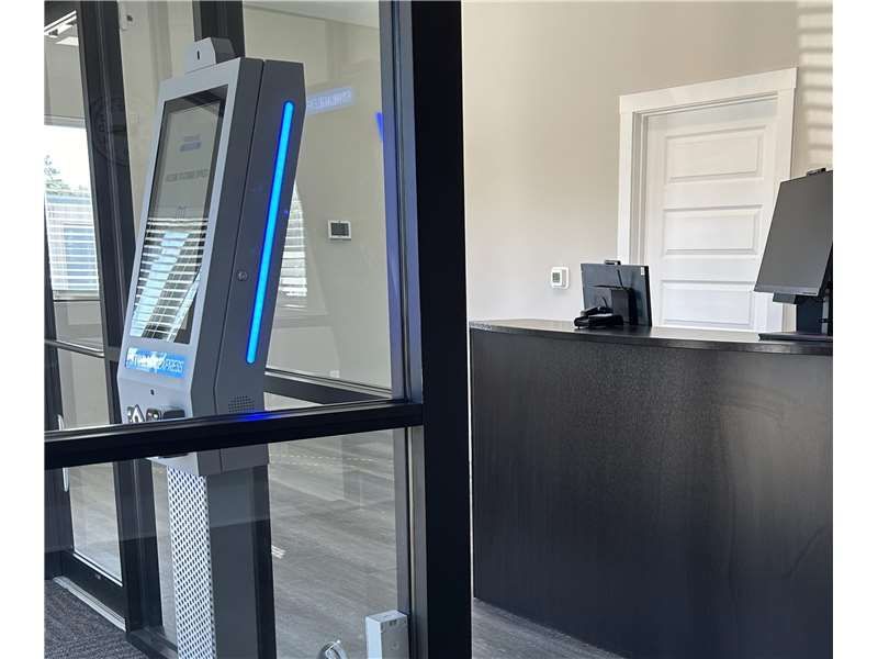 Office - Storage Express at 1569 NC-16 Business, Denver, NC 28037