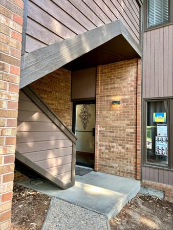 Images LifeStance Therapists & Psychiatrists Greeley