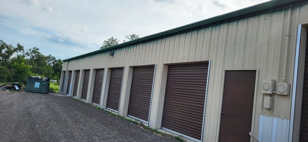 Images BPP Professional Painting LLC