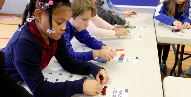 Images Christian Central Academy