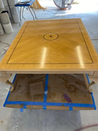Images Beachway Refinishing and Kitchen Cabinetry