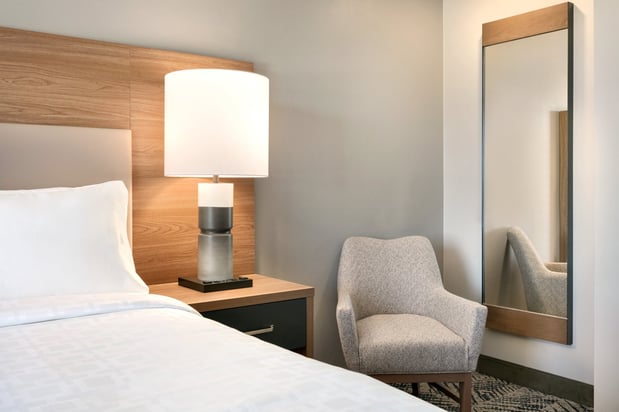 Images Candlewood Suites Frederick by IHG