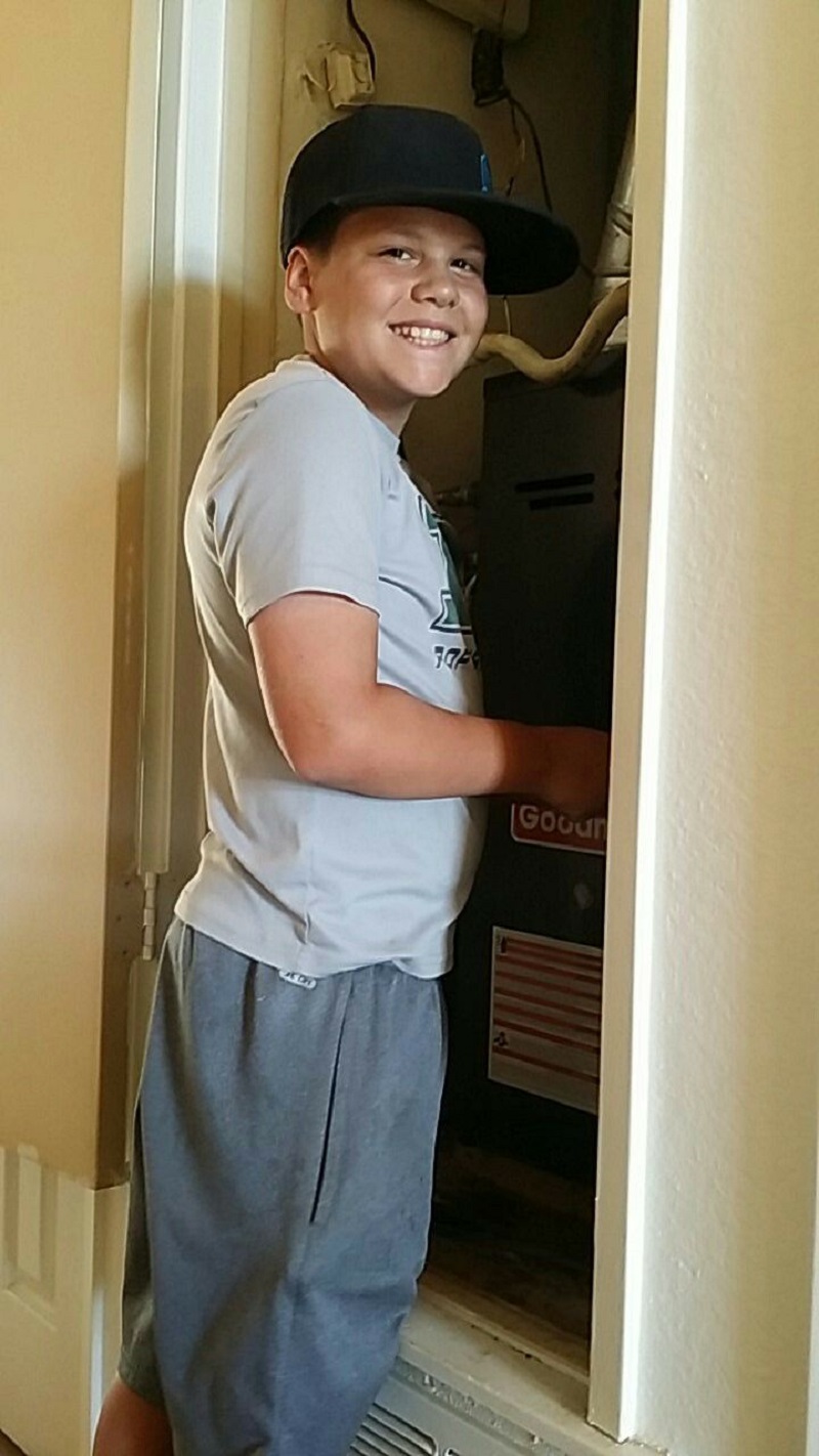 Hans Energy Systems Image