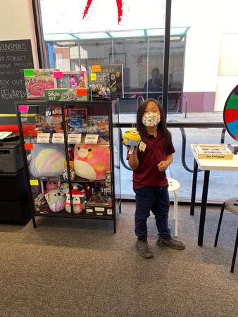 Images Mathnasium