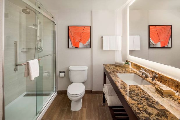 Images Hilton University of Florida Conference Center Gainesville