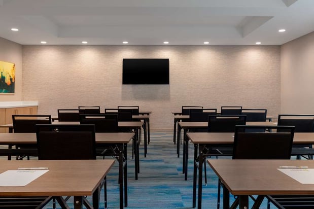 Images Home2 Suites by Hilton Brownwood