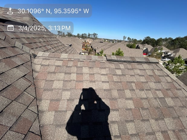 Images Hauk Roofing