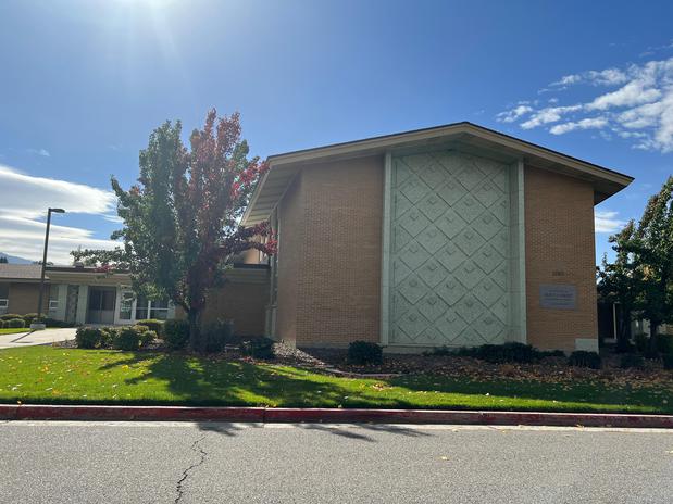 Images The Church of Jesus Christ of Latter-day Saints