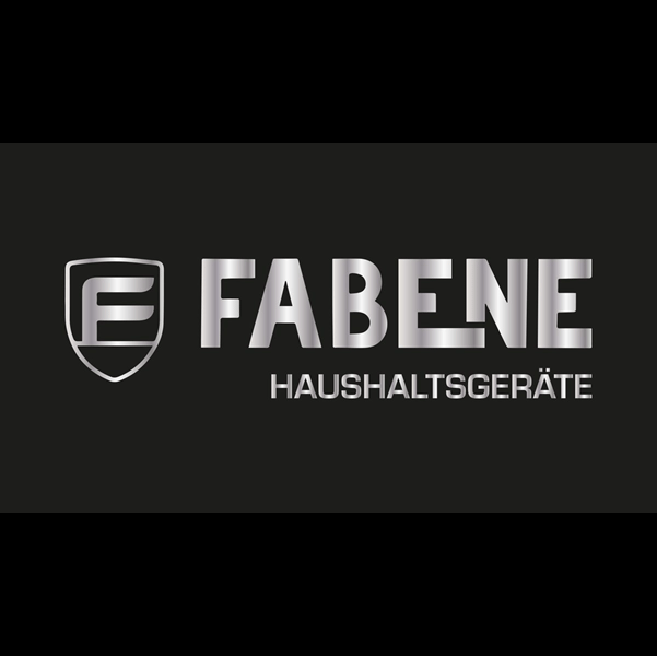 FABENE GmbH Logo