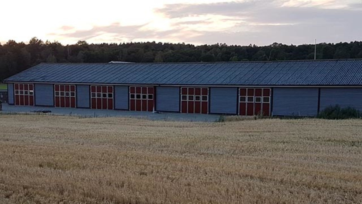 Images Maderna Lager Garage O Förråd