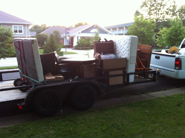 Images Angels Frontline