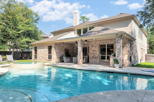 Images Tu Casa Realty