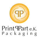 Logo Print Part Packaging e.K.