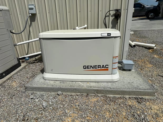 Images KS Supply Sales and Service Inc.