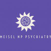 Meisel NP in Psychiatry: Jason Meisel, NP