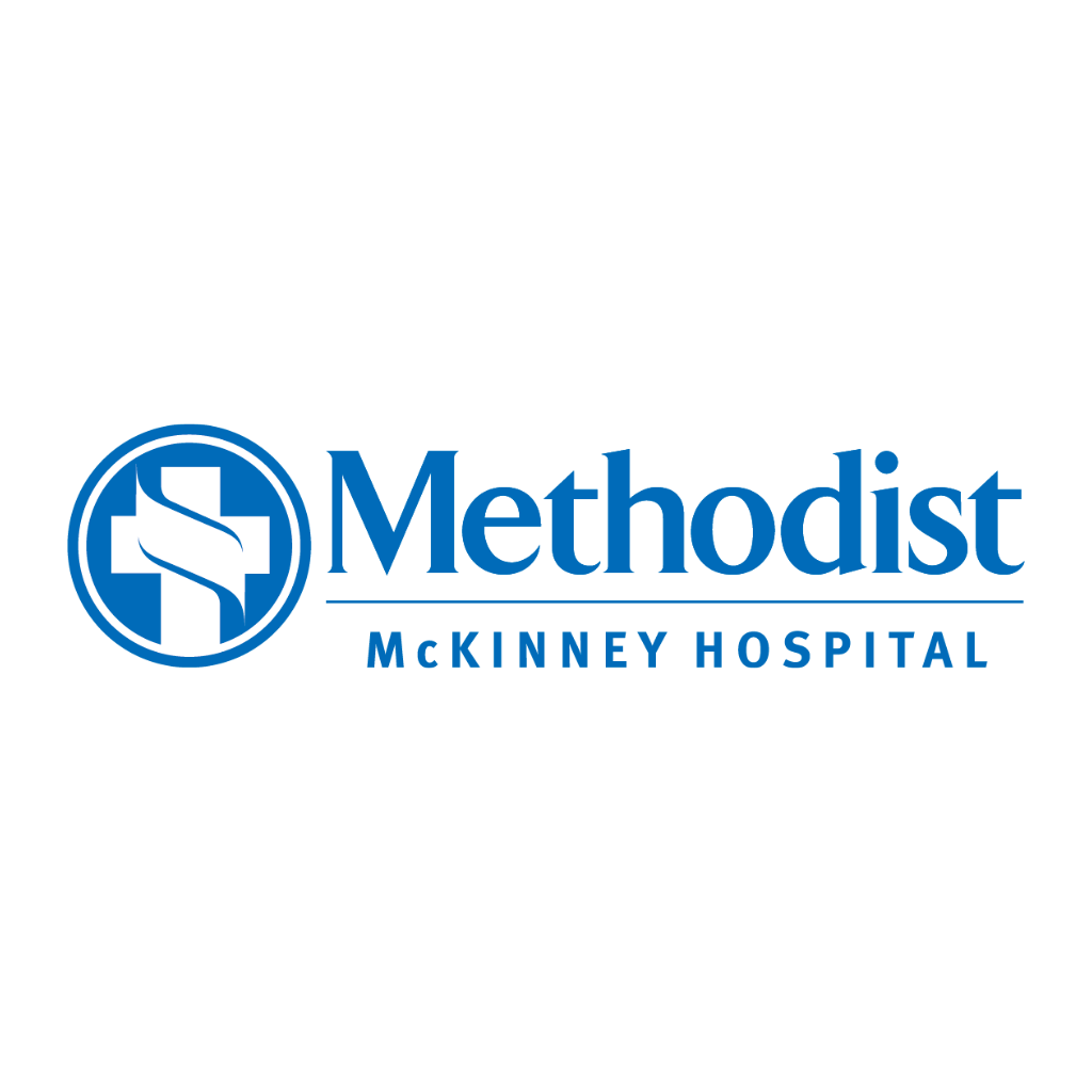 Methodist McKinney Hospital - McKinney, TX 75070 - (972)569-2700 | ShowMeLocal.com
