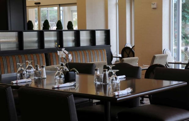 Images Hilton Garden Inn New Braunfels